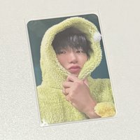 恐龍 傘*需多帶任一成員