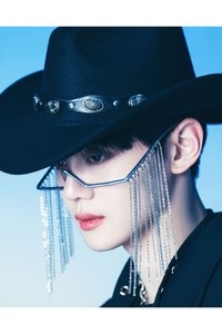 迷三 專輯 SOLAR ver.