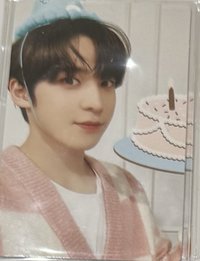 潤浩22年生日卡2