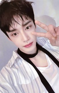 迷三 QQ音樂 星光卡 三星卡