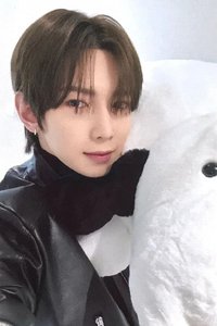 GH1 MINIRECORD 2.0 簽售卡 