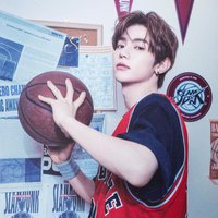 正規一 明信片 SLAM DUNK ver.