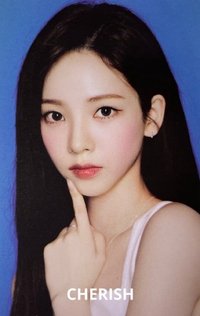 #potd展會 周邊卡 紋身貼紙柚