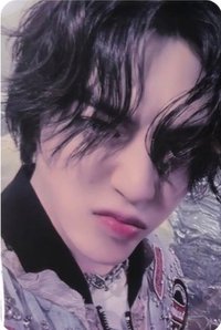 正五 wm 1.0 幸運卡 LD卡