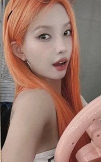 I SWAY ms 2.0 簽售卡 方向盤