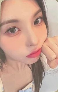 仲夏夜 dmm 幸運卡 