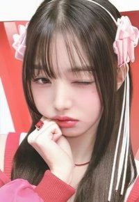 I'VE MINE sw 1.0 特典卡 