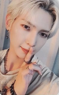 MOVEMENT wm 2.0 簽售卡 