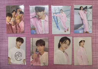 2023克拉島丨卡包卡丨哲漢圓八奎碩燦主唱隊