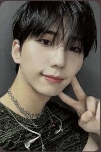 Closed ♭eta: v6.1 入場卡 / 場限卡 Day3