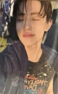 迷一 oy 預售 特典卡 