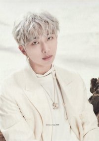 MOTS Tour 隨機卡 (3/8)