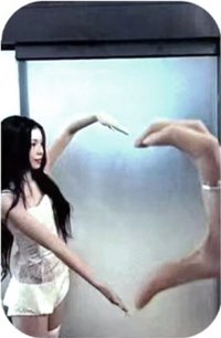 正規一 專輯卡 限量版