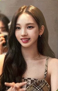 電影快閃 周邊卡 快閃 迷你包柚