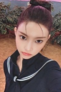 bomb yzy 線上4.0 簽售卡 