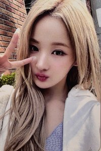 單曲一點石成金 el 線下 特典卡 