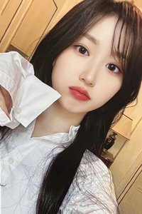 巴黎PB 周邊卡 B ver.