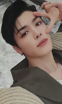 雪明かり (yukiakari) 專輯卡 單封專卡C