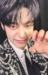 世巡TW 隨機卡 ver.A