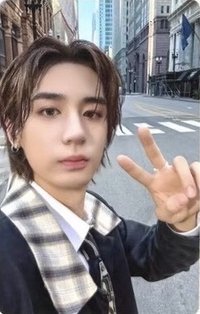 The Action wvs sc B版 直播卡 