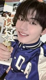 一期會員禮 會員禮卡 