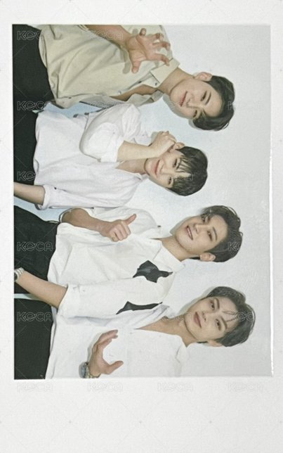 INCOMPLETE 演唱會 DVD / CD 卡 96賴 分隊卡 正面