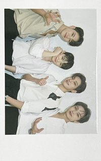 INCOMPLETE 演唱會 DVD / CD 卡 96賴 分隊卡