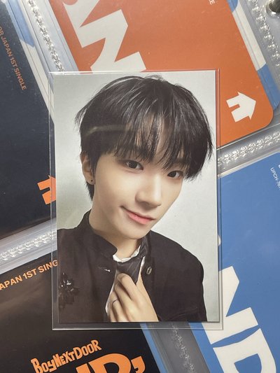 🚪BND BBNEXDO 滿額卡