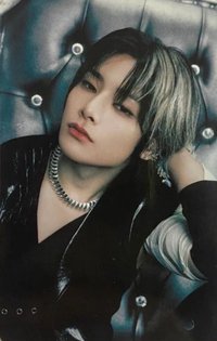 GIANT 入場卡 / 場限卡 大阪官拍