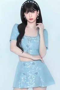 24 FM 神戶場周 隨機卡 