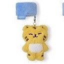 手燈環