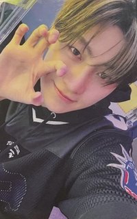 TRY WITH US yzy 2.0 特典卡 中文卡背