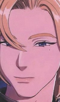 迷三 yes24 簽售卡 