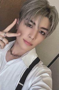 月狼 mp 視訊 簽售卡 