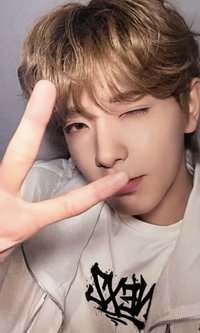 迷二 打歌卡 mcd