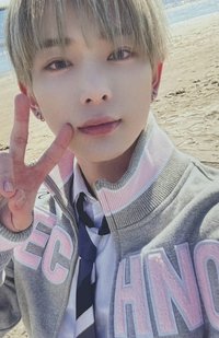 D社/D社日本快閃 A-TYPE 雜誌卡 