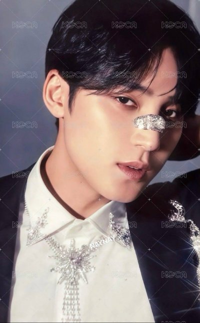 消費期限專輯、愛知場限、HMV特典