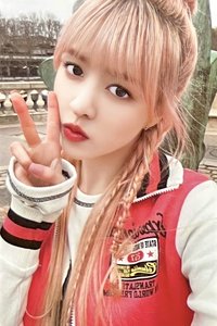 巴黎PB 周邊卡 A ver.