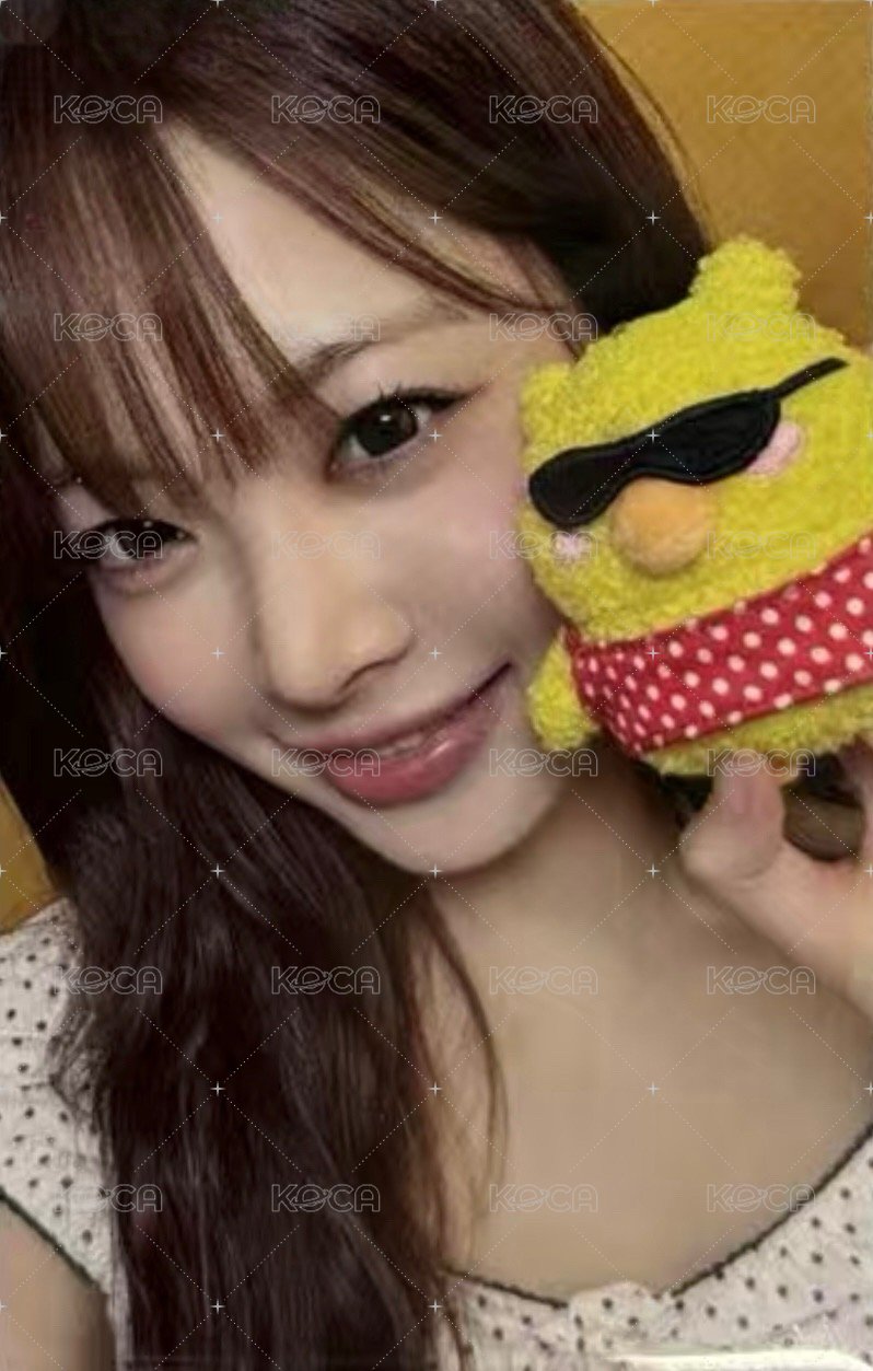 FIM’S VACANCE 滿額卡 15萬滿額 正面