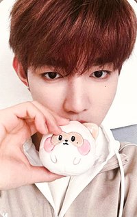 迷三快閃 滿額卡 線上