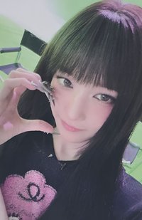 IVE SECRET sw 4.0 簽售卡 