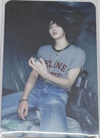 19.99 yes24 特典卡 生日曆 特典卡1