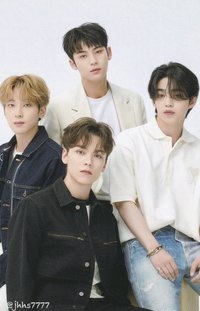 21‘克拉島 隨機卡 21克拉島｜卡包