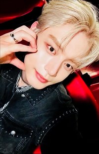 迷四 專輯卡 DIGIPACK ver.