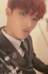 All to Action mmt Z ver. 特典卡 