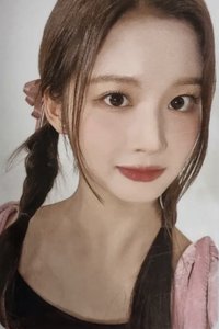 ENTWURF STYLE KOREAN 2.0 簽售卡 