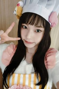 STICK OUT 數星星 簽售卡 4.0 甜心咖啡師圭