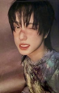 BTL 線下快閃店 滿額卡 