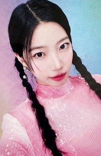 25‘巡迴 周邊卡 襯衫卡