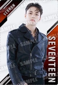 萬代聯名 周邊卡 威化餅乾貼紙